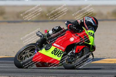 media/Mar-22-2025-CVMA (Sat) [[462c0ffedb]]/Race 3-Amateur Formula Open/